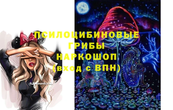 jwh Арсеньев